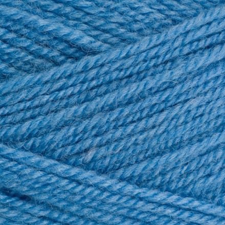 Stylecraft Life DK 2308 cascade - Haakgaren / Breigaren