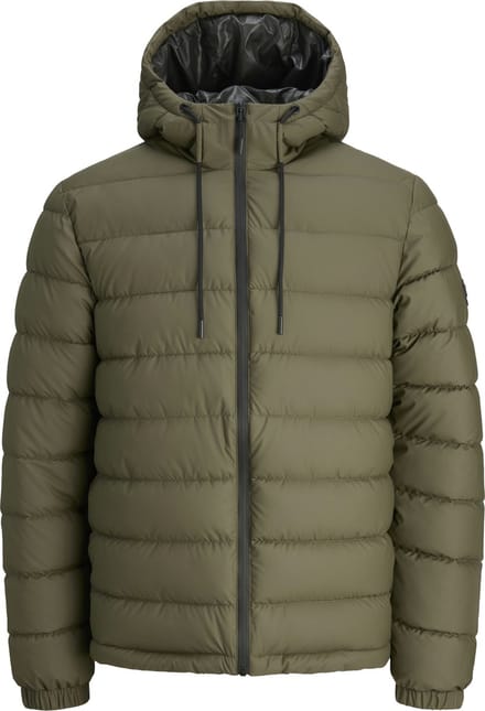 Jack & Jones Puffer jacket Puffer jacket