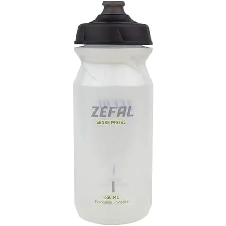 Drinkfles Zefal Sens Pro