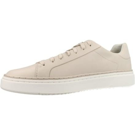 Sneakers Geox U Zackerty