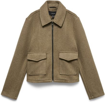 Vero Moda Jas VMSAFIR Jas