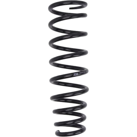 Chassisveer KYB K-Flex RD5988