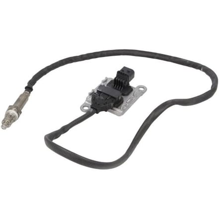 NOx-sensor, NOx-katalysator VITESCO A3C0241530077
