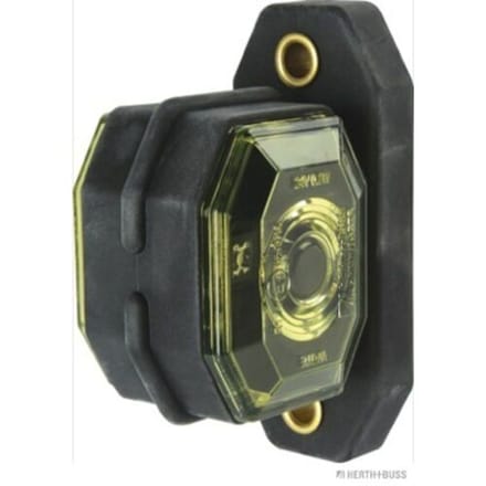 Ontruimingslicht HERTH+BUSS ELPARTS 82710374