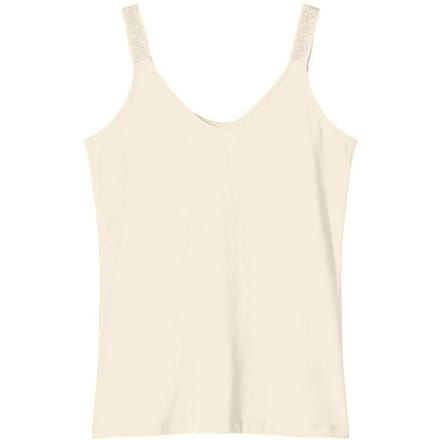Summum Nice-3688 122 top reversible ivory