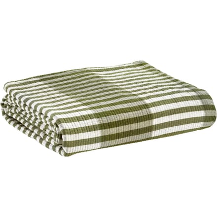 Sprei Vivaraise Calista