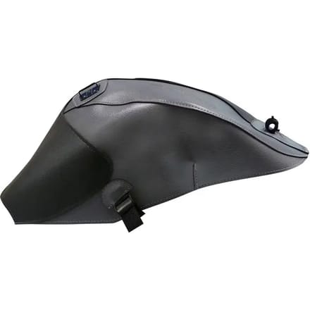 Motortankmat Bagster Suzuki Gladius 650 2009-2015