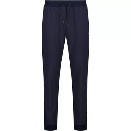 Broek CMP