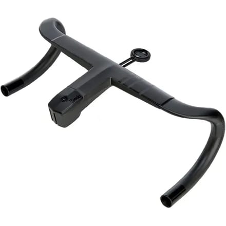 Hanger Campagnolo Alanera RS RHM-EVO