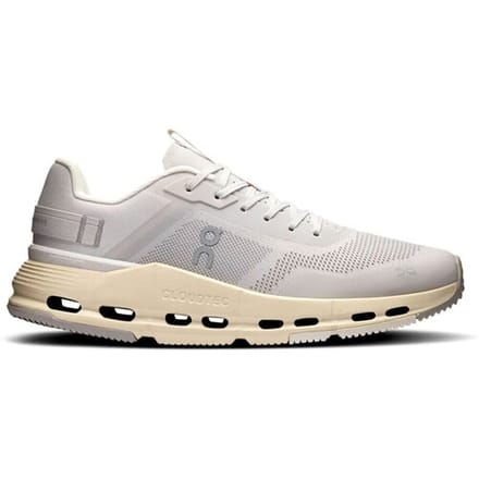 Lage Sneakers On 3WF10553244
