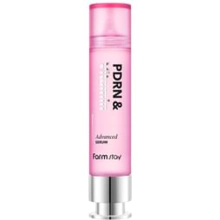 Farmstay - PDRN & Vitamin Advanced Serum 30ml