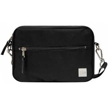 Tas New-Era Ne camera bag newera