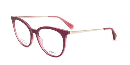 MAX&Co. MO5050 071 Glasdiameter: 52