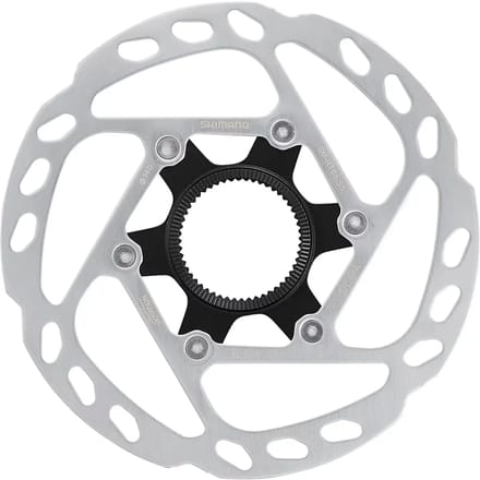 Schijfremmen met moer Shimano SM-RT64