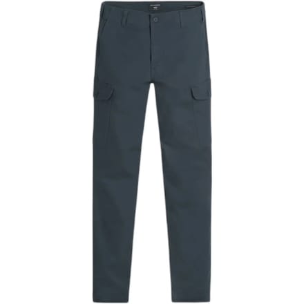 Dockers T2 Slim Tapered Stratifi Cargobroek Blauw 29 / 32 Man