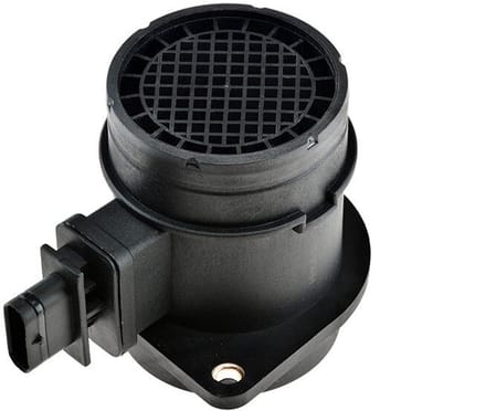 Luchtmassameter OEM 28164-2A401
