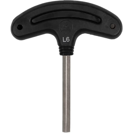 Riem bescherming Acavallo Allen Key - Spare Part