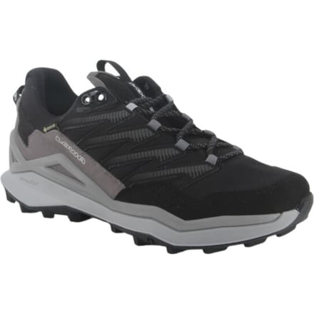 Lowa 311630-9930 heren wandelschoenen laag