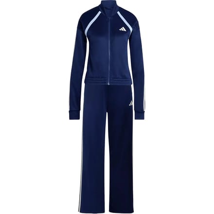 Dames sweatshirt adidas Teamsport