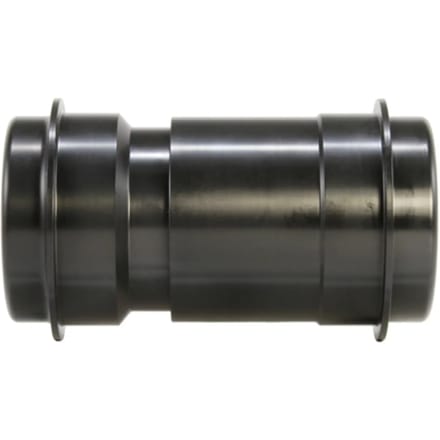 Lagers Enduro Bearings Delrin Cup BB A/C ABEC 5-PF30-GXP
