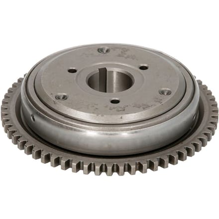 Centrifugaalkoppeling INPARTS IP000491