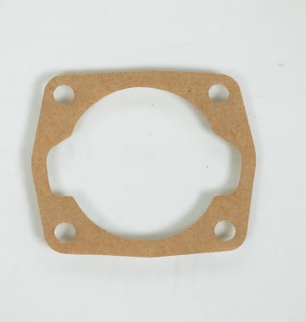 Joint de cylindre embase pour mobylette Motobecane 50 Mobyx X1 cyclomoteur cyclo