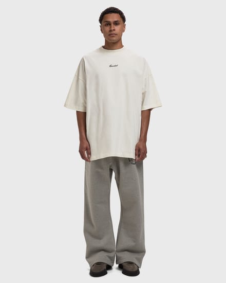 SIGNATURE 90'S SHORT SLEEVE