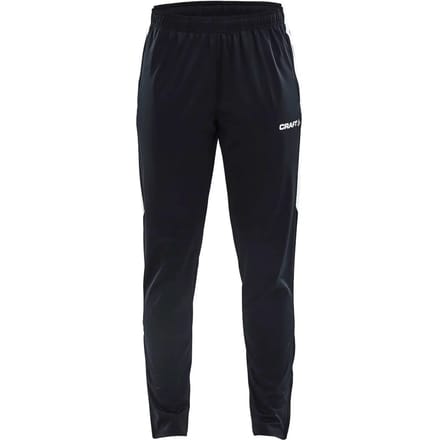 Dames joggingsbroek Craft progress