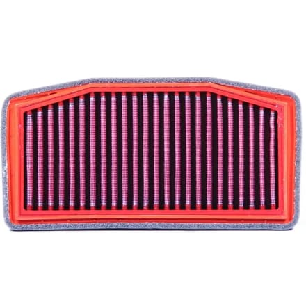 Motorfiets luchtfilter BMC FM01001/04 Triumph