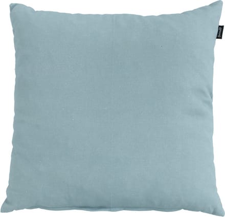 Hartman Cuba Ocean sierkussenHartman