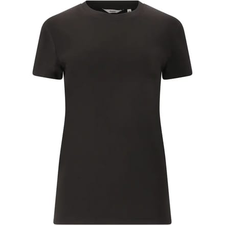 T-shirt dames Nou Almira