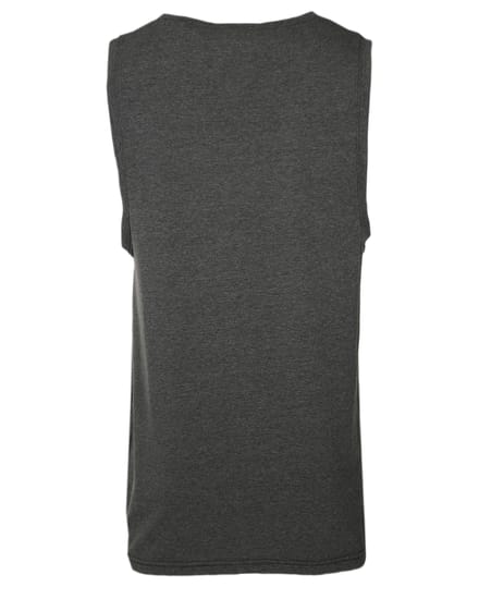 Top Gun Tank Top Truck TG20191003