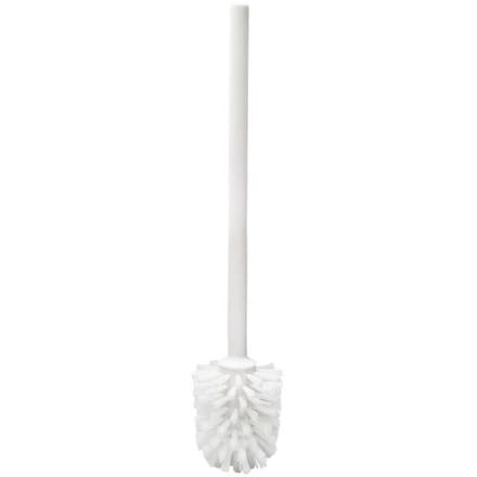 Emco replacement brush 501513991