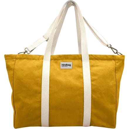 Boodschappentas Hindbag Jean