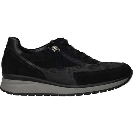 Gabor - maat 42 - Dames Sneakers