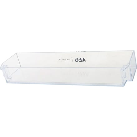 AEG deurrek, AEG, 7902, 429x58mm 140220246031