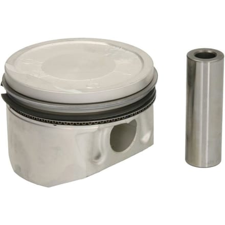 Zuiger ENGITECH ENT050911 STD