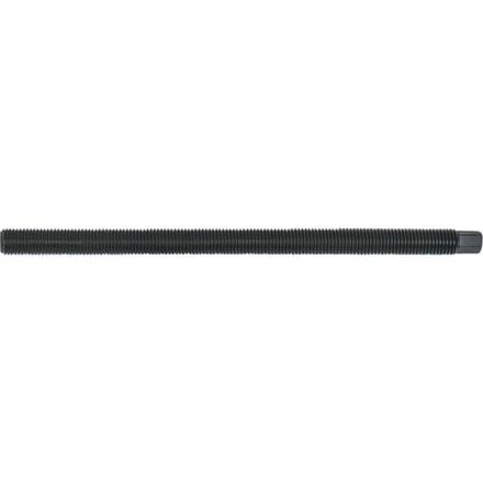KS Tools 700.2161 Spindel, M16 x 2,0 mm