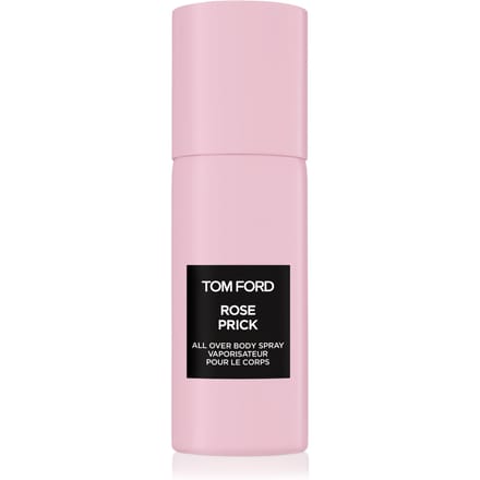 Tom Ford Private Blend All Over Body Spray Bodymist Dames 150 ml