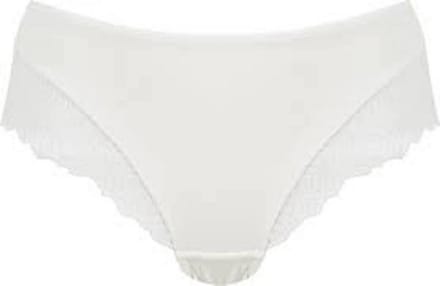 Naturana hipster maat 38 ecru
