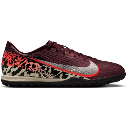 Voetbalschoenen Nike Mercurial Vapor 16 Academy TF