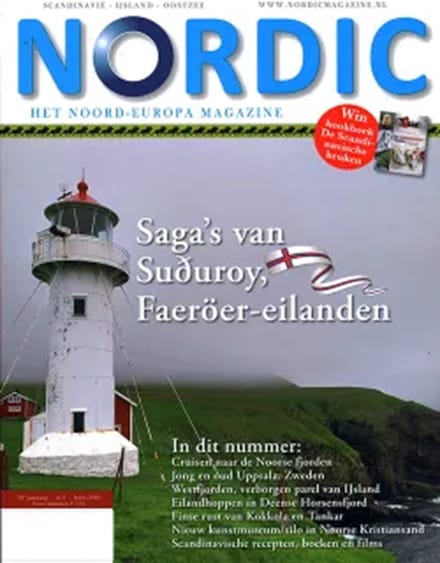 Nordic - 03 2024
