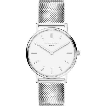 Liebeskind Dameshorloge LT-0514-MQ