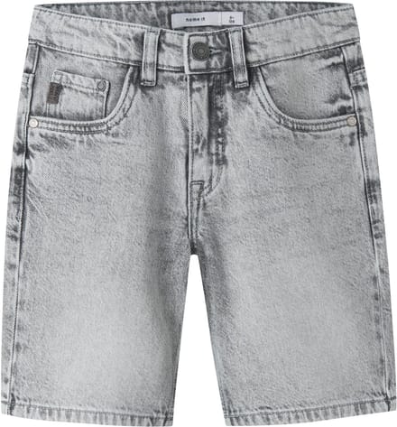 Name it Shorts Regular fit