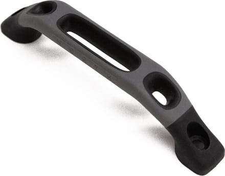 North Twintip Handle