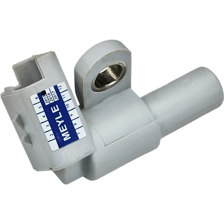 Sensor, nokkenas positie MEYLE ELECTRONICS 40-14 800 0005