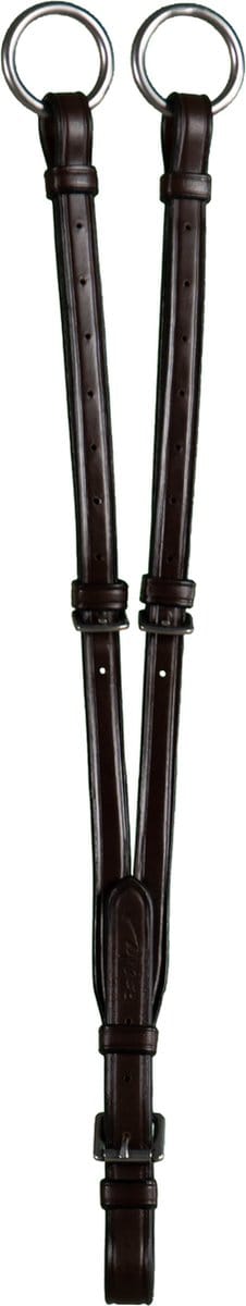 Martingale voor paarden Dy'on US Collection