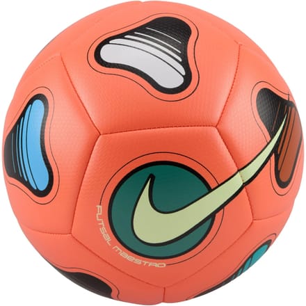 Nike Maestro Futsal Ball