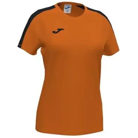 Sportshirt Dames Joma Academy