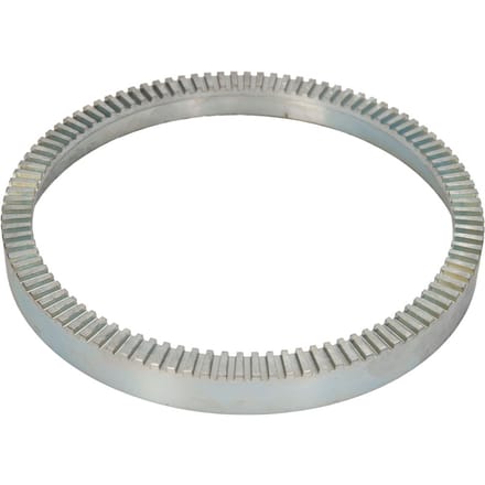 Sensorring, ABS FEBI BILSTEIN 46100